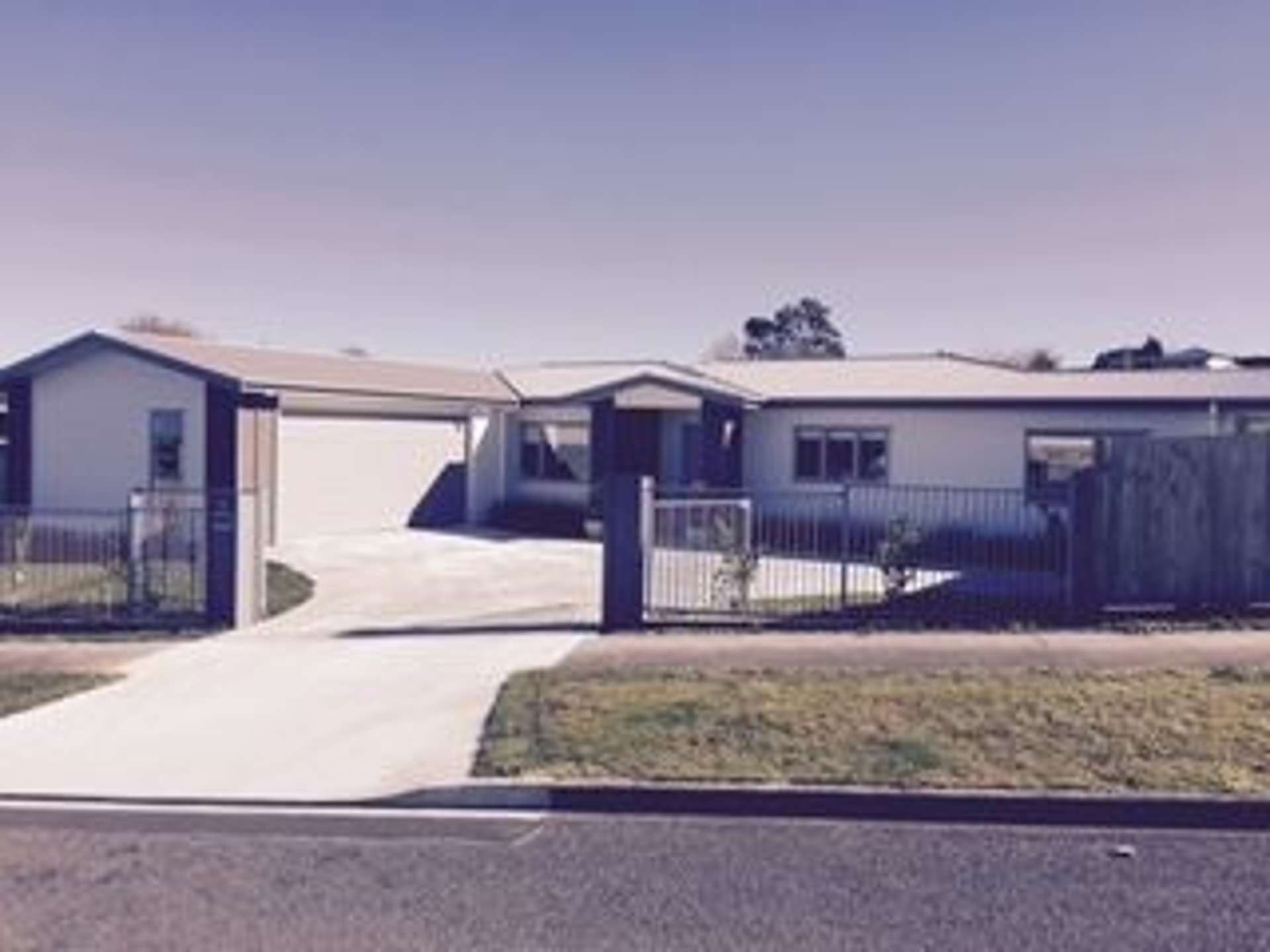 9 Poplar Grove Feilding_0