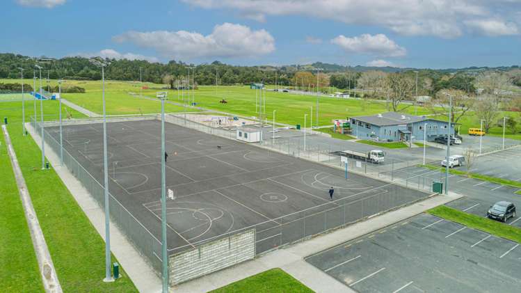 Lot 231 Warkworth Ridge Warkworth_9