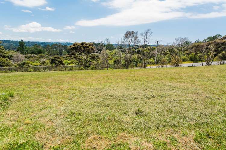 12 Highway View Lane Schnapper Rock_6