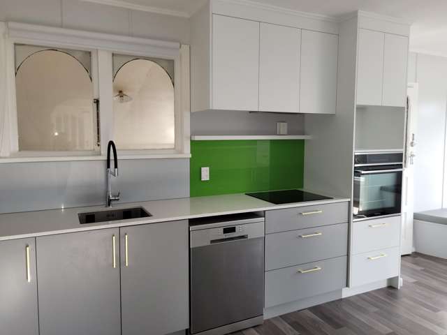 108 Quintin Drive Te Anau_2