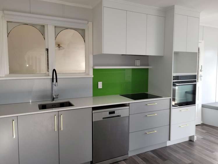 108 Quintin Drive Te Anau_2