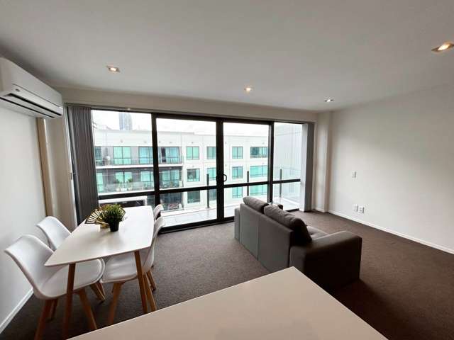 710/4 Dockside Lane City Centre_3