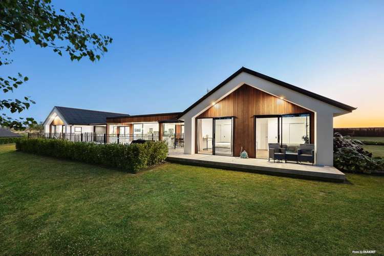 198d Buckville Road Buckland_30