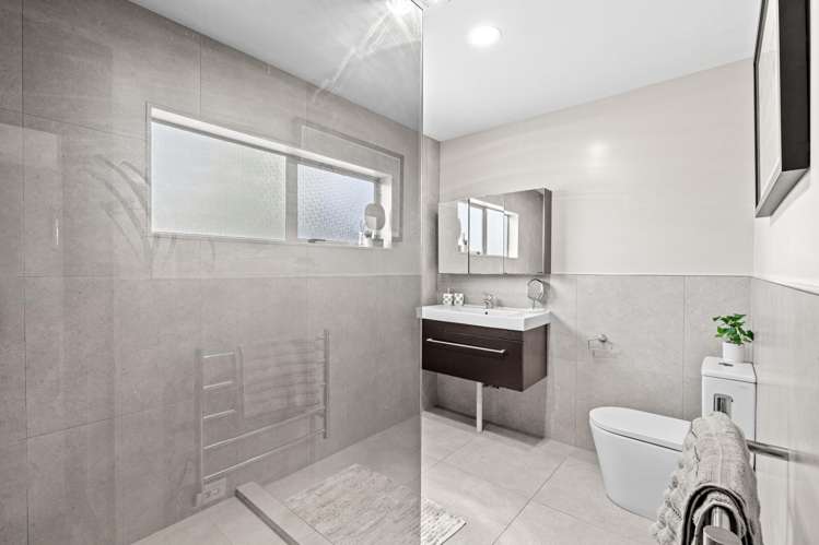 671 No 3 Line Okoia_15