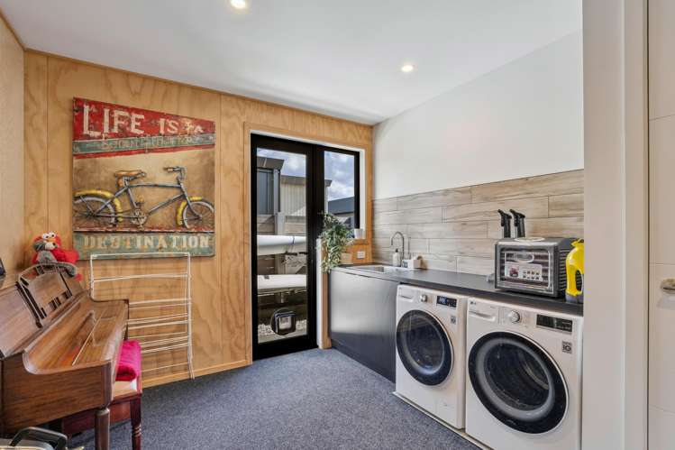 4 Pounamu Avenue Wanaka_23