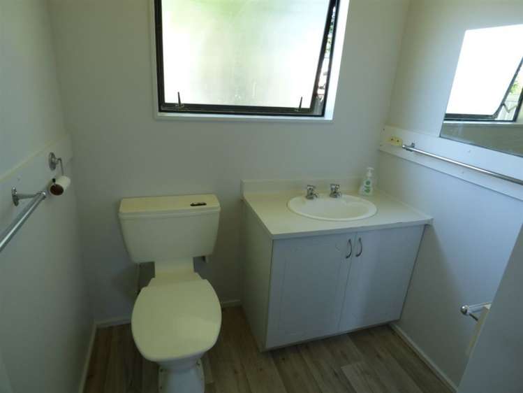 42b Raikes Avenue Te Awamutu_5