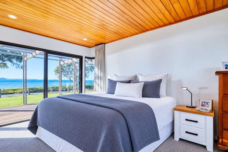 91 The Esplanade Manly_11