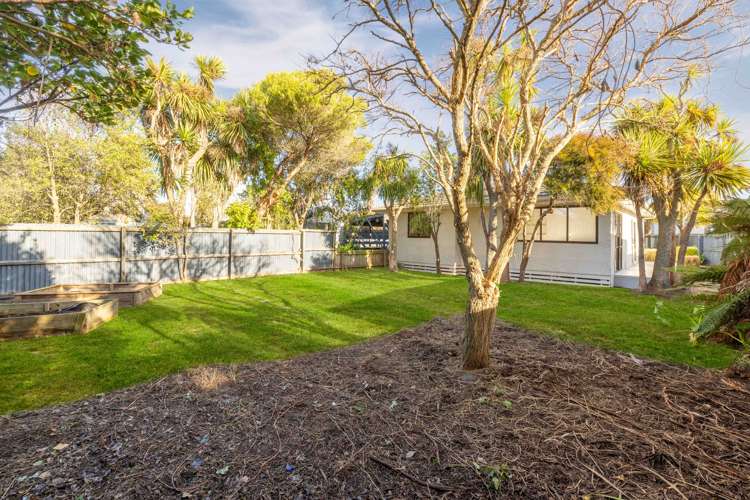 22 Cradock Street South New Brighton_9