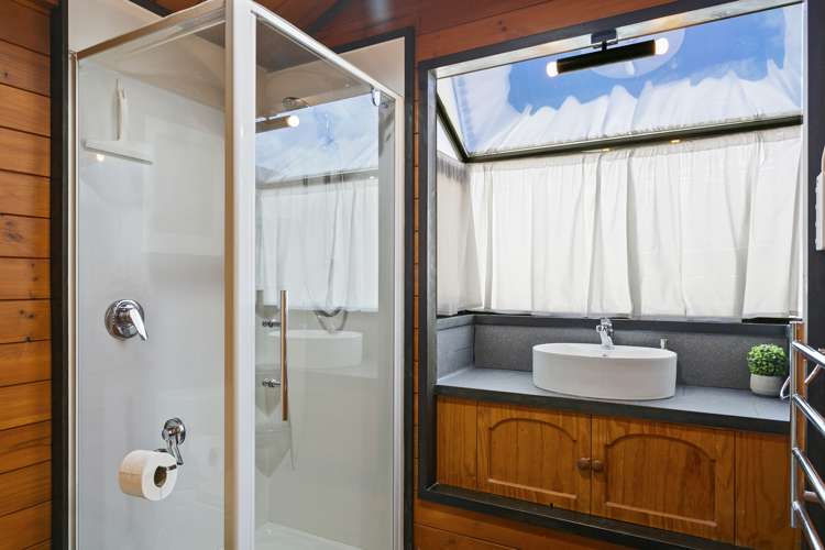 65 Rangiamohia Road Turangi_17