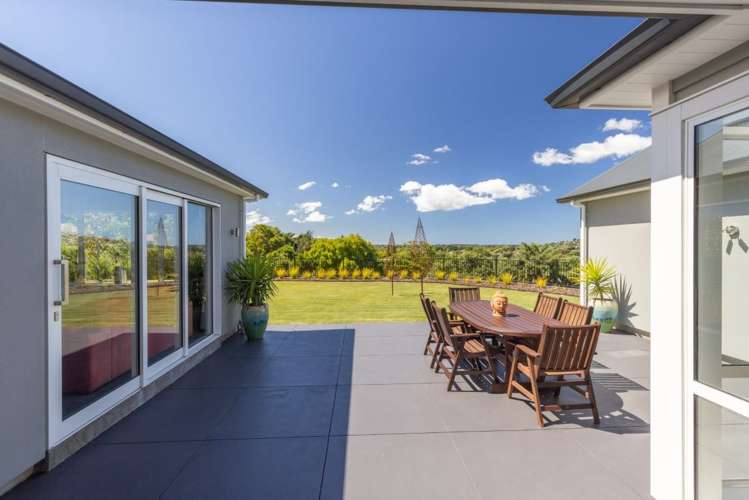 36 Rossmore Terrace Cashmere_19