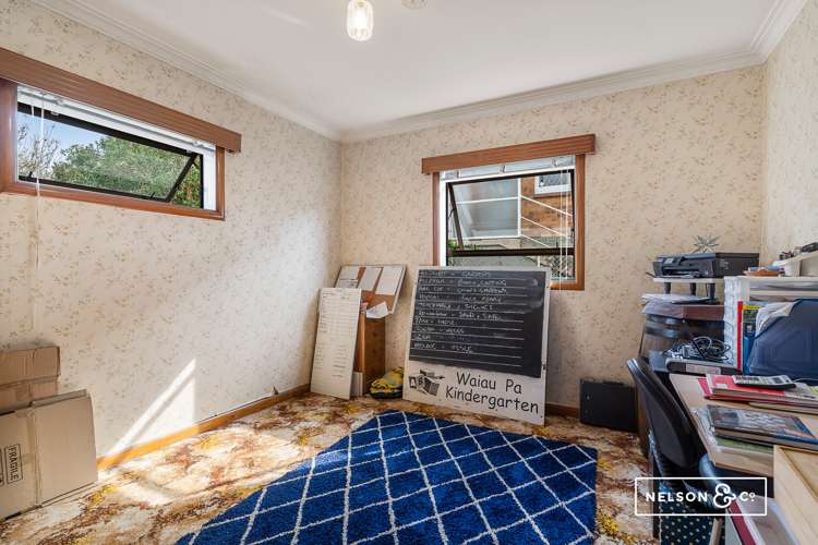 3 Churchill Avenue Manurewa_15