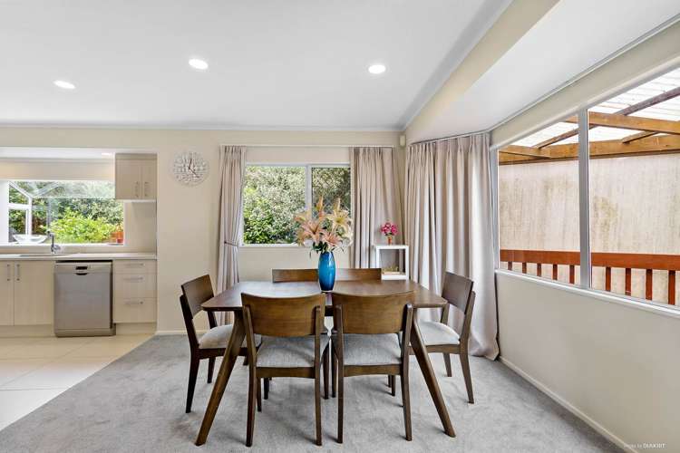 172b Hutchinson Avenue New Lynn_9