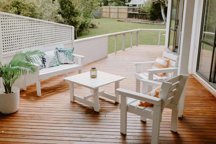 2 Puketiro Place Paihia_19