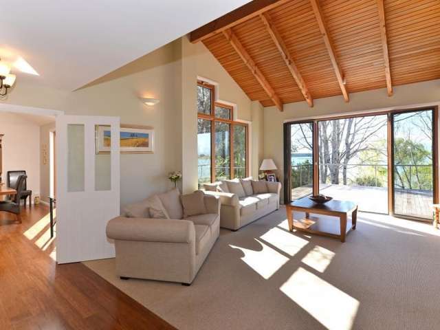 118 Bronte Road East Upper Moutere_1