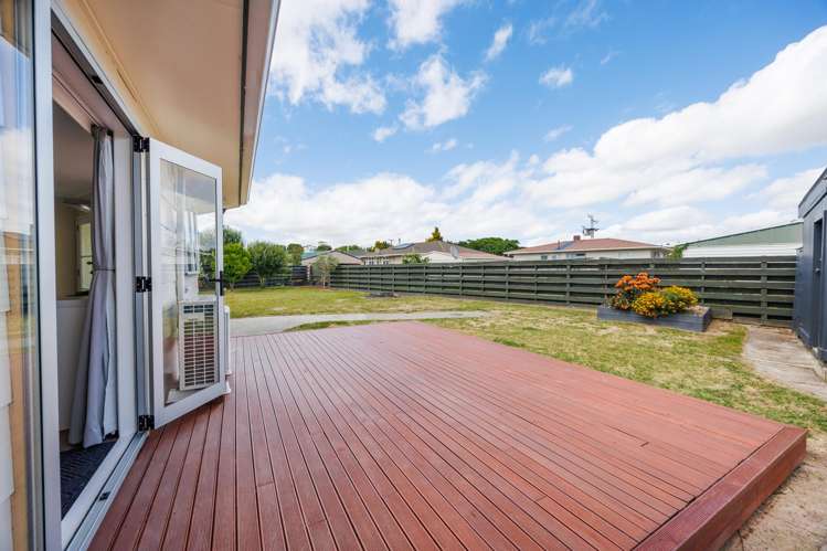 16 Wyndham Street Awapuni_21
