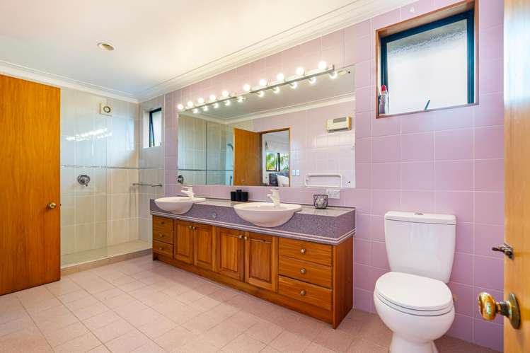 48 Clansman Terrace Gulf Harbour_42