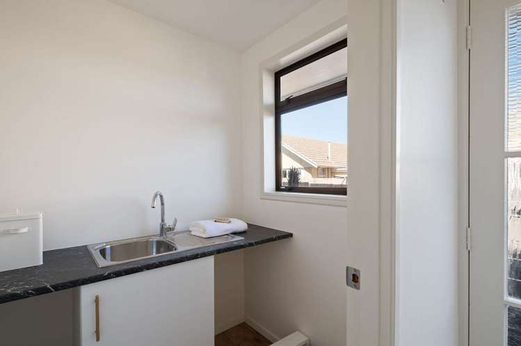 4 Kuaka Crescent Bromley_15