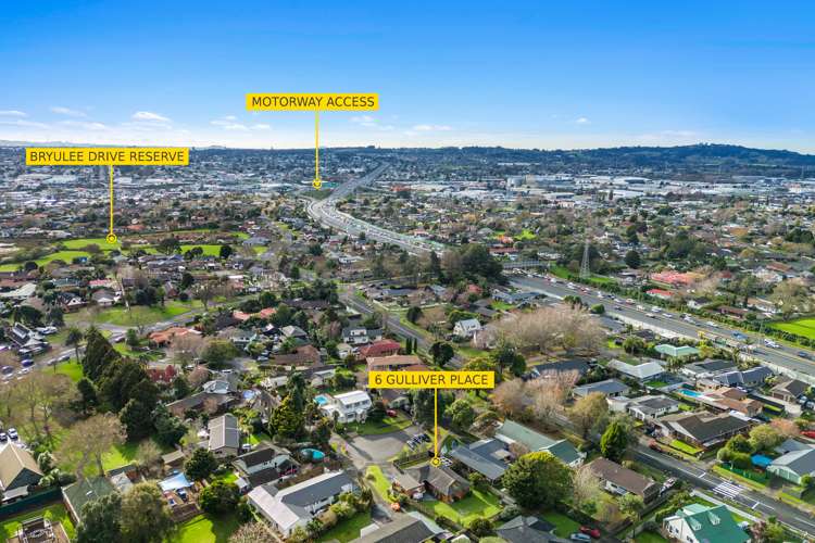 6 Gulliver Place Conifer Grove_18