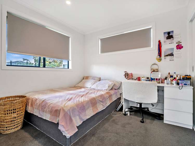 1/46 Benjamin Avenue Rototuna_14