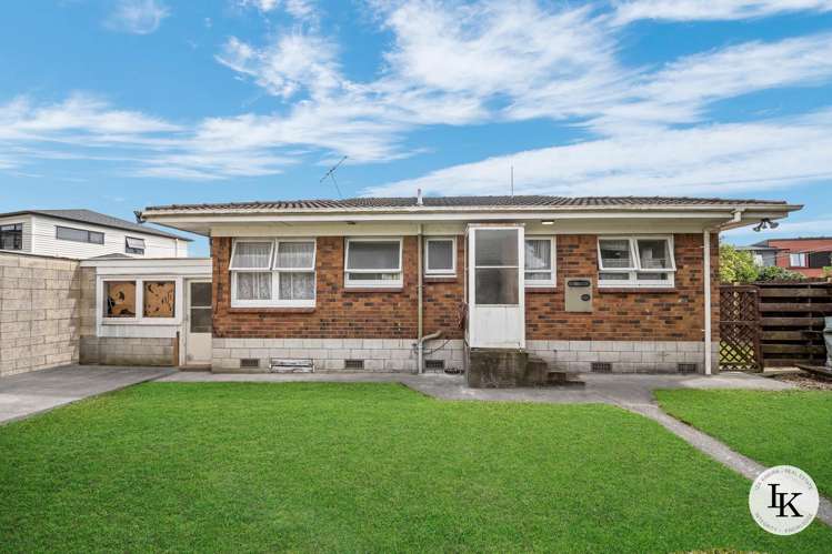 116A Maich Road Manurewa_12