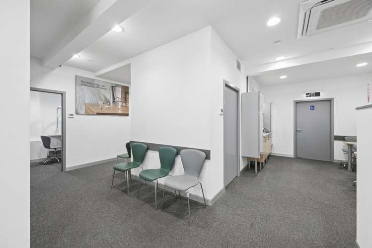 155-161 King Edward Street South Dunedin_6