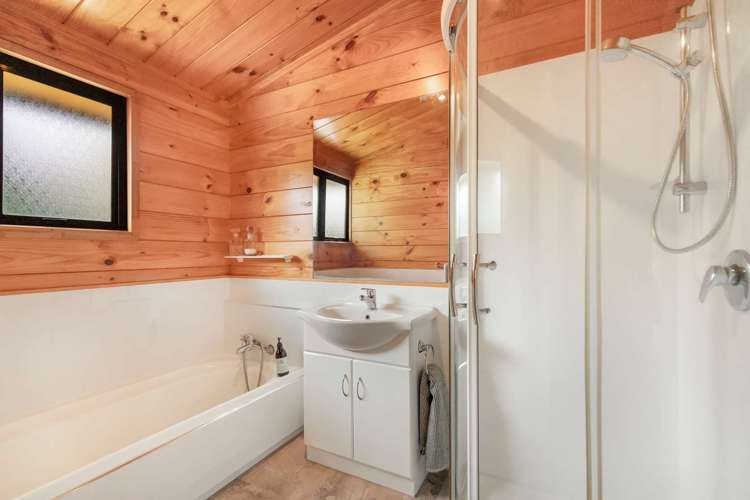 23 Buchanan Place Westbrook_16