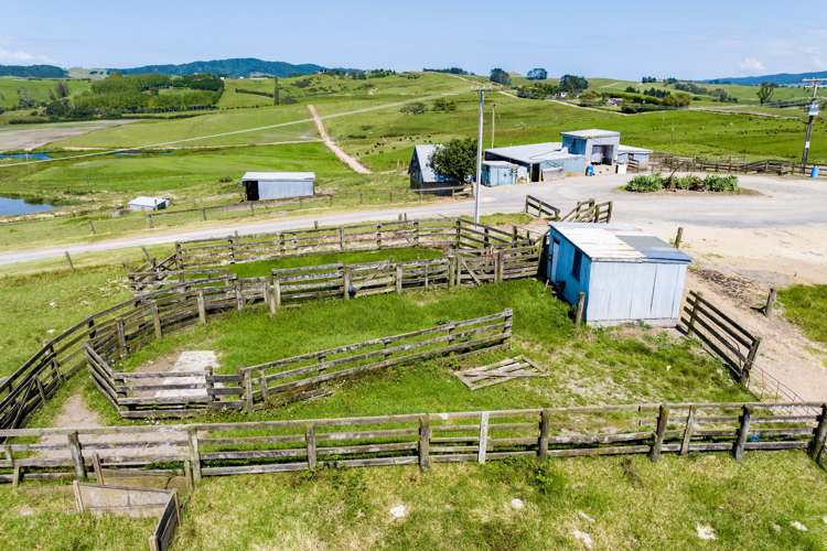 174 Gilbert Road Whangarei_12