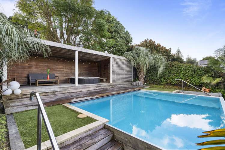 6 Grey Street Onehunga_27