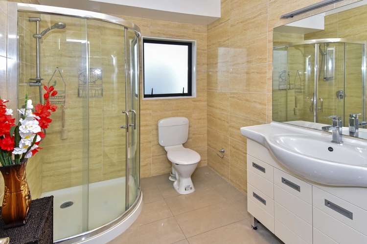 315 Great South Road Manurewa_10