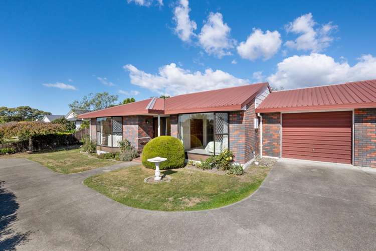 55 Brooklyn Drive_0