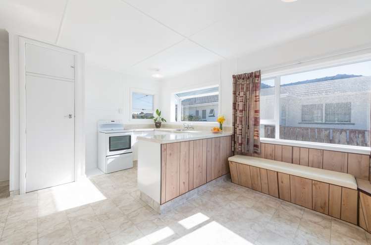 3 Warren Kelly Street Richmond_4