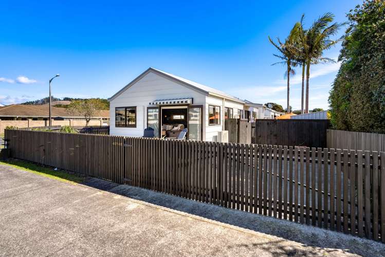 401A Port Road Whangamata_7