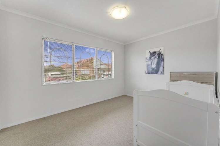 3 Drummond Drive Ranui_11