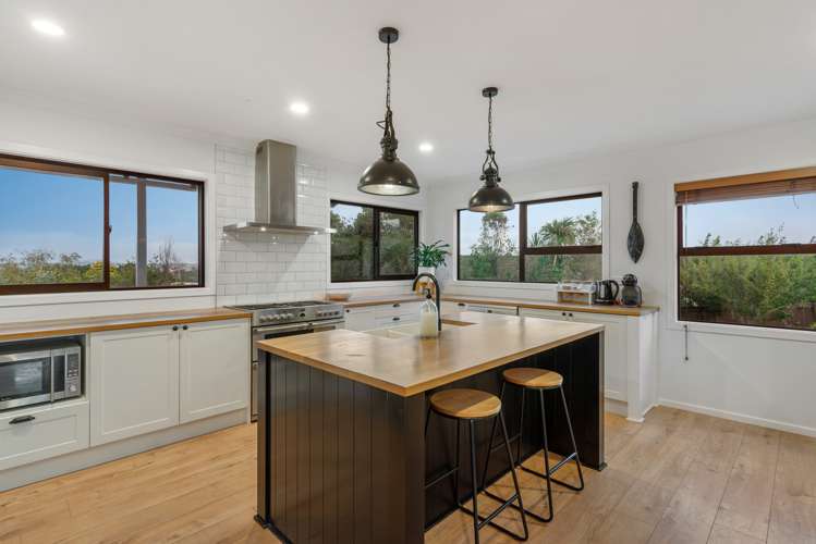 10 Taupo Street Green Bay_9