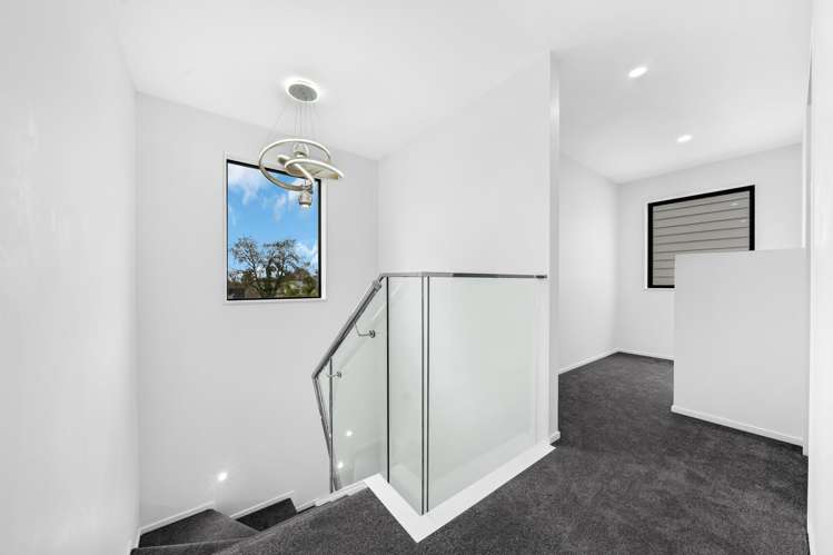 Lot 5/60 Colwill Road Massey_10