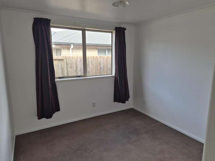 9 Mickelson Avenue 2612_8