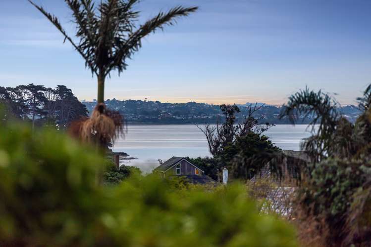 194 Garnet Road Westmere_17