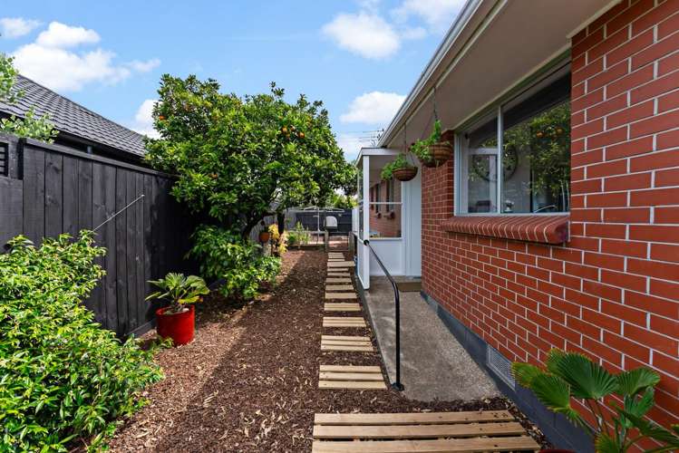 97 Wairau Road Oakura_22
