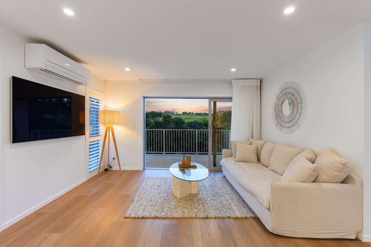 69 Glenvar Ridge Road_4