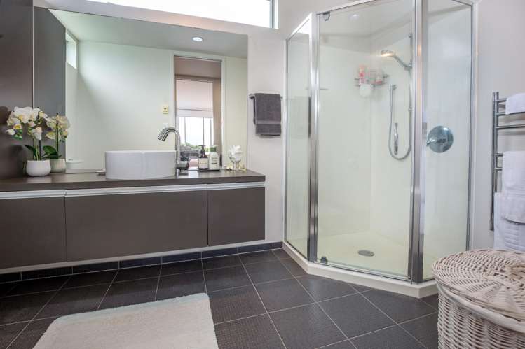 13 Trevors Place Pukekohe_10