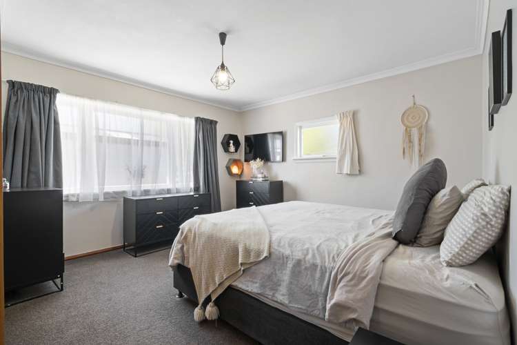 20 Keith Elliott Street Feilding_7