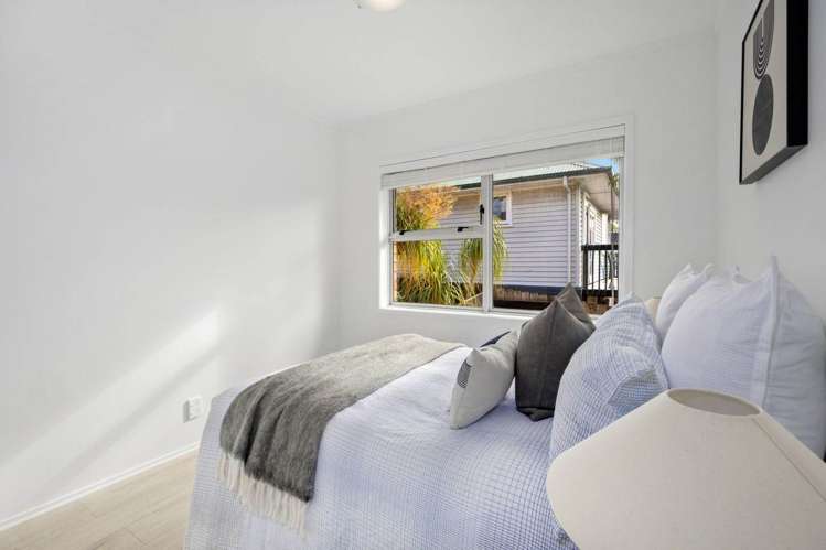 1/15 Zion Road Birkenhead_9