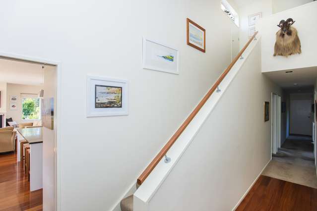 6 Kotare Lane Wainui_4