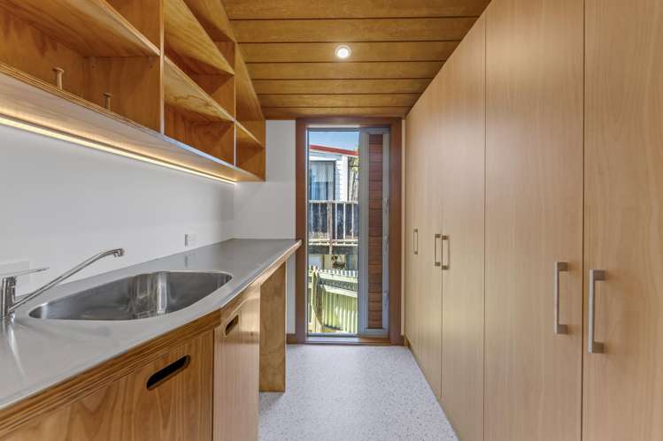 36 Oregon Street Ocean Grove_18