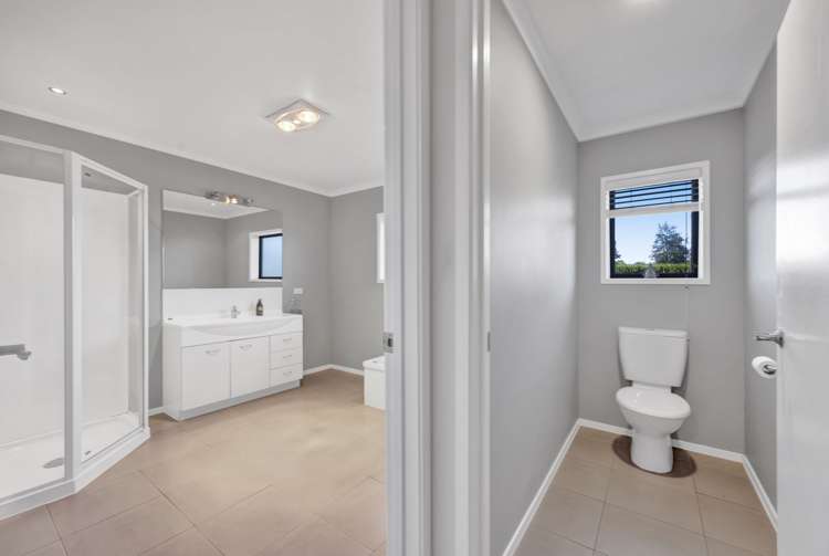 270 Smart Road Hillsborough_31