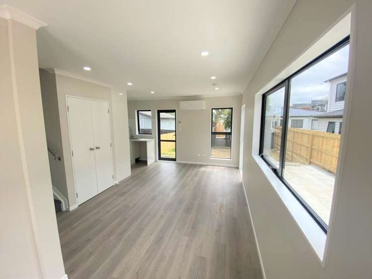 6D Kent Road Manurewa_9