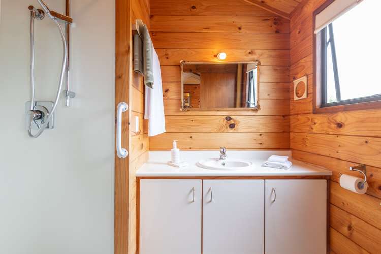 40 Meiklejohn Way Omaha_11