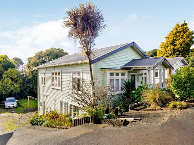 6A and B Upper Kent Street Frankton_2