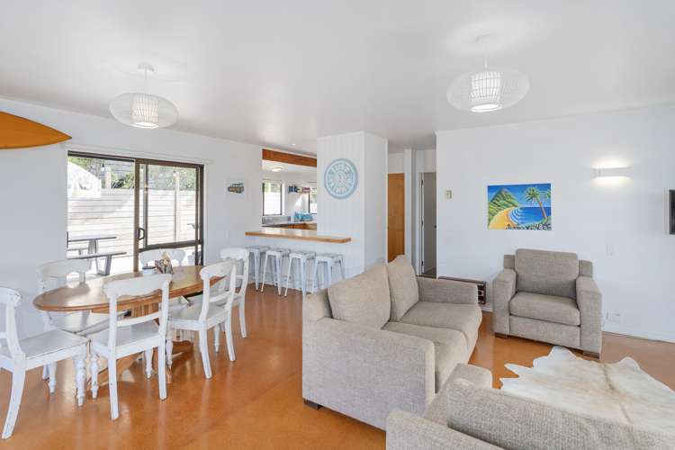 2 Prescott Place Pauanui_9