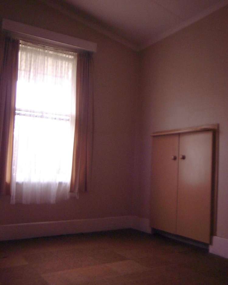 74 Derby Street Feilding_7